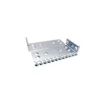 Uzstādīšanas komplekts Cisco C9500-ACCKITH-19I