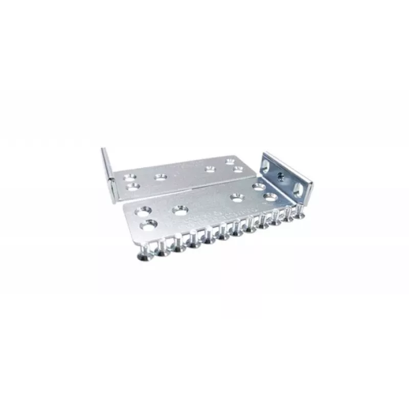 Uzstādīšanas komplekts Cisco C9500-ACCKITH-19I