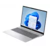Klēpjdators HP OmniBook 5 16 collu Ultra 7 255U 16 GB 512 GB Win11Home