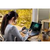 Gamepad Razer Kishi V3 Pro Haptic USB-C tālruņiem, mini planšetdatoriem un PC