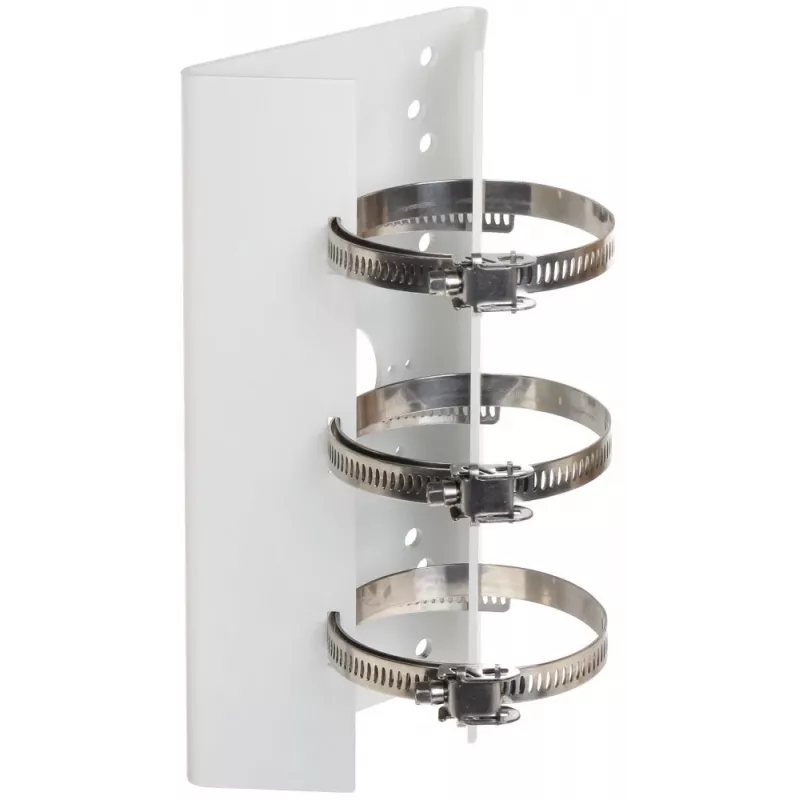 Hikvision DS-1275ZJ-SUS drošības kameras piederumu gaismeklis
