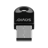 USB Bluetooth 5.3 EDR Dual Mode adapteris, 3 Mb/s, darbības rādiuss 20m