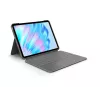 Logitech 920-012631 Pelēks