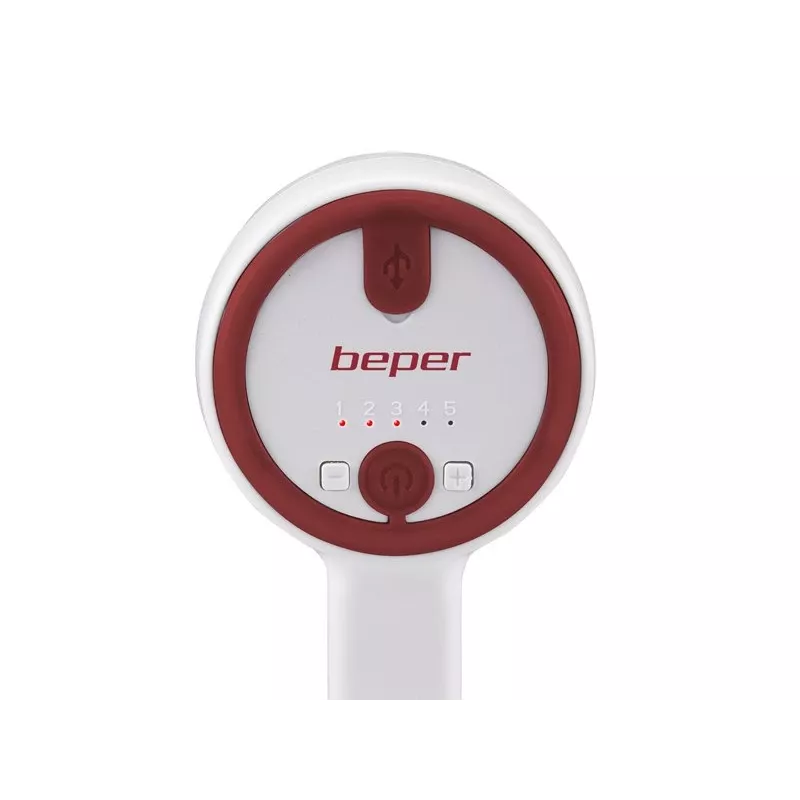 Blender Beper P102SBA007