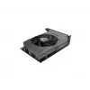 Grafikas karte Zotac GAMING GeForce RTX 3050 8 GB GDDR6