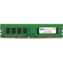 PHS-memory 8GB RAM atmiņa Gigabyte GA-X170-WS ECC DDR4 UDIMM 2133MHz (SP183048)