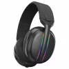 Austiņas Subsonic 147438