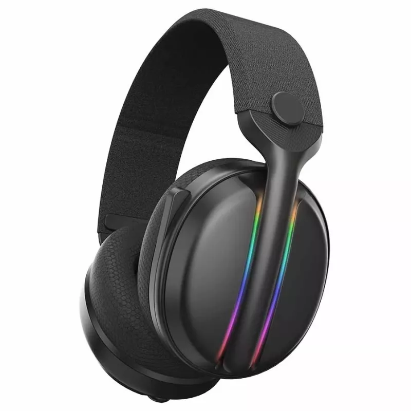 Austiņas Subsonic 147438