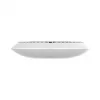 Piekļuves punkts Grandstream GWN7672 2.4GHz 5GHz Wi-Fi 802.11ac