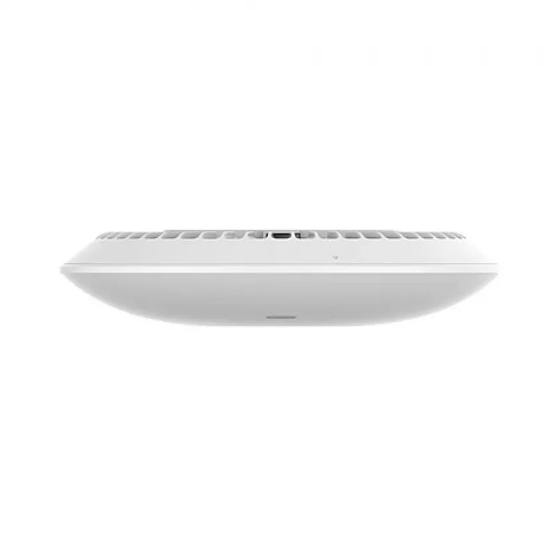 Piekļuves punkts Grandstream GWN7672 2.4GHz 5GHz Wi-Fi 802.11ac
