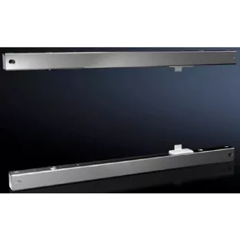 Montāžas komplekts Rittal VX 8619.600