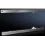 Montāžas komplekts Rittal VX 8619.600