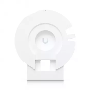 Ubiquiti UACC-AP-AM bezvadu piekļuves punkta aksesuārs WLAN piekļuves punkts