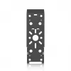 Ubiquiti UACC-Intercom-Sunshield
