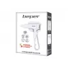 Ventilators Beper 40.490 40W