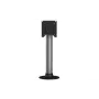 Stiprinājuma komplekts Bolt Down 12 INCH-R L/M sērijas monitoriem