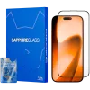 iLera Sapphire Ultra Glass 2.0 iPhone 17