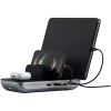 Satechi Dock5 Multi-Device Charging St