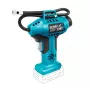 Gaisa kompresors Dedra DED7078 1 gab.
