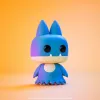 Funko POP 69077, kolekcionējama figūriņa, Videospiel