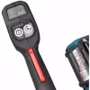Makita UH014GZ elektriskais dzīvžogu šķēres ar vienu asmeni 3.4 kg