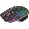 pele DEFENDER GM-503 URAN OPTIC RF RGB 3200dpi 8P