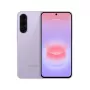 Samsung Galaxy A37 5G 17 cm (6.7 inch) Dual SIM USB Type-C 6 GB 128 GB 5000 mAh Lavanda