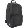 Mobilis TheOne Basic mugursoma 15-17'' - Tumši zila (003080)