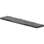 HP L78555-002 klēpjdatora rezerves daļa Baterija