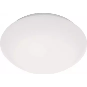 Iekštelpu LED sensoru gaismeklis Steinel RS PRO P2 NW — modelis 056070, neitrāli balts