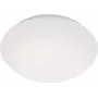 Iekštelpu LED sensoru gaismeklis Steinel RS PRO P2 NW — modelis 056070, neitrāli balts