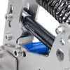Heusinkveld Sim Pedals Ultimate+ 2 - pedāļu komplekts