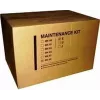 KYOCERA MK-470, 300000 lpp., FS-60XXMFP, FS-C80XXMFP