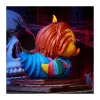 TUBBZ kolekcionējamā pīle - Chucky 9 cm