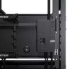 PHANTEKS Nexlinq Controller Hub V2 - melns