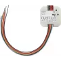 MDT BE-06001.02 spiedpogu saskarne/push-button interfeiss 6-virzienu UP potenciāli brīvs (BE-06001.02)
