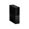 Ārējais cietais disks Western Digital 14TB USB 3.2 My Book