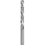 Urbja uzgalis KWB 206555 5.5mm 1 gab.