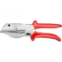 Rokas kabeļu griezējs Knipex 94 35 215