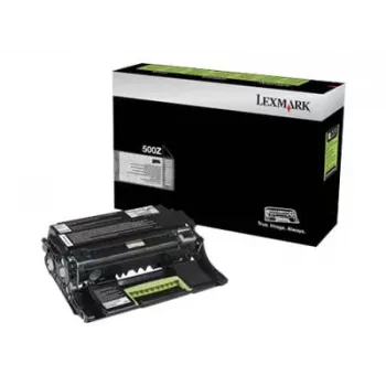 Attēlveidošanas bloks Lexmark 50F0Z00
