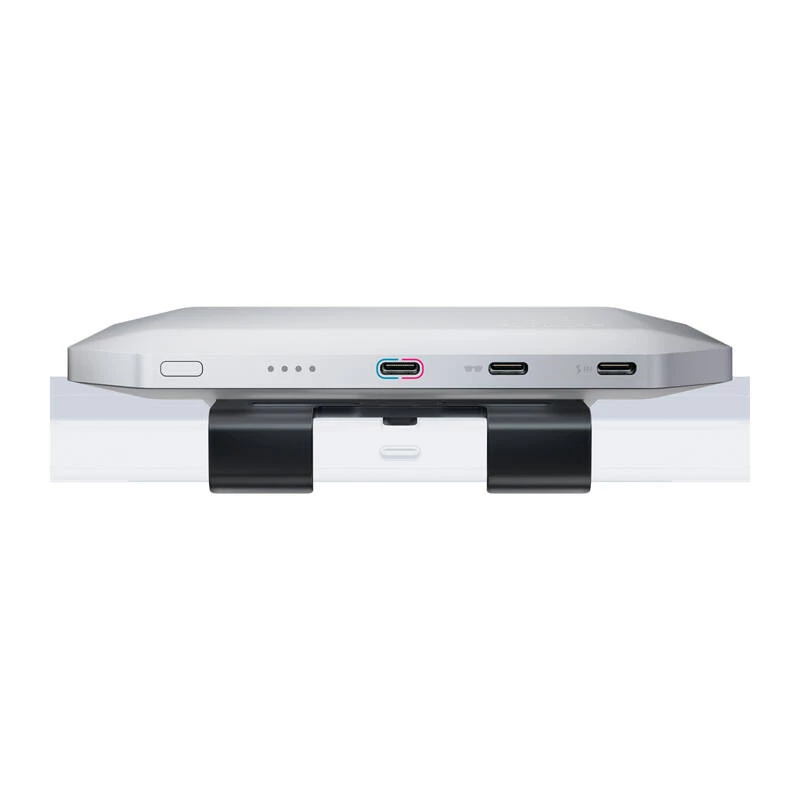 Dokstacija RayNeo XRAC-ADA100FO USB‑C Power Delivery HDMI