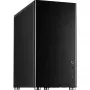 Datora korpuss Inter-Tech X2 Duplex Pro Tower ATX melns