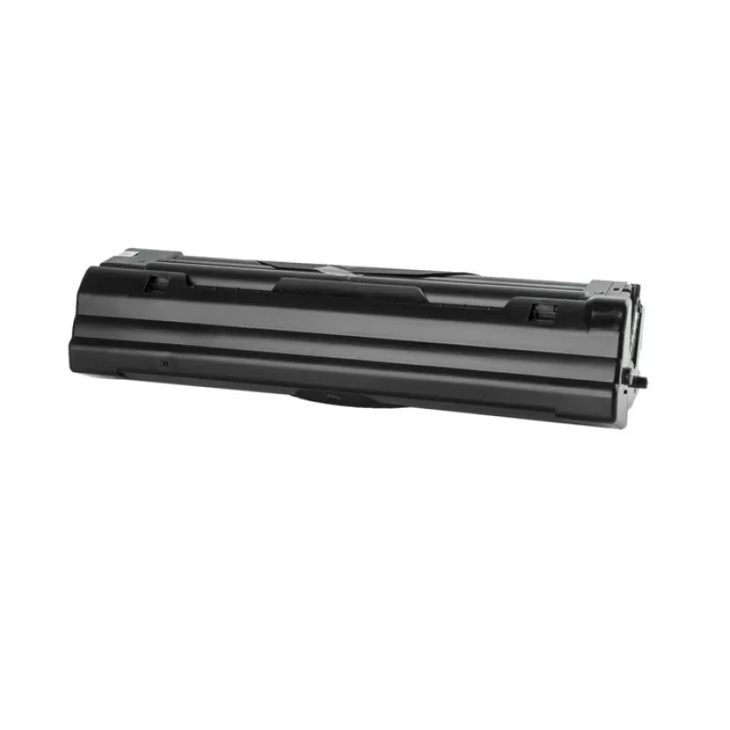 Toner ColorWay CW-S2020EU 2500 lappuses Melns