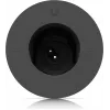 Ubiquiti G6 PTZ In-Ceiling Mount Melns (UACC-G6-PTZ-ICM-B)