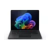 Microsoft Surface Laptop Copilot+ PC for Business - 7. izdevums - Intel Core Ultra 5 236V / 2.1 GHz - Win 11 Pro - Arc Graphics 130V - 16 GB RAM - 512 GB SSD - 38,1 cm (15) (EP2-22