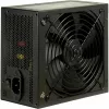 Barošanas bloks Inter-Tech Argus GPS-800 800W, 80+ Gold, ATX, 14cm ventilators