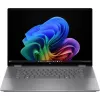 HP OmniBook BZ8K9EA 16 piezīmjdators - 4,8 GHz 40,6 cm - 512 GB SSD - 16 GB RAM - Skārienekrāns - Windows 11 Home (BZ8K9EA#ABD)