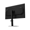 GIGABYTE G25F2A 25 collu FHD spēļu monitors - 1920 x 1080, 240 Hz, 1 ms, 300 cd/m², Display HDR 10, HDMI 2.0, DisplayPort 1.4