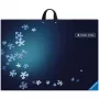 Puzles uzglabāšanas futrālis Ravensburger Ravensburger Puzzle Store