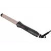 Lokšķēres LAFE Sleek & Shine Curler 25 mm LAFLKA47571 – 25 mm cilindrs, elektriskās matu lokšķēres